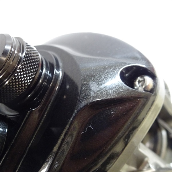 １５アルファスＳＶ１０５ＳＨＬ 左